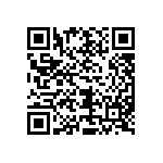 CN0966B12S12S9Y040 QRCode