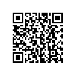 CN0966B12S12SN-000 QRCode