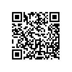 CN0966B14G03S7-000 QRCode