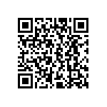 CN0966B14G03S7-140 QRCode