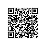 CN0966B14G04P6-200 QRCode