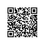 CN0966B14G04S6-200 QRCode