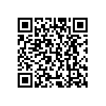 CN0966B14G07P8-040 QRCode