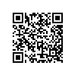 CN0966B14G07P8-140 QRCode