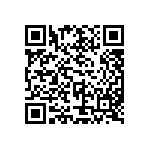 CN0966B14G07P8-200 QRCode