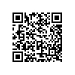 CN0966B14G07P9-000 QRCode