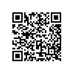 CN0966B14G07P9-140 QRCode