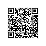 CN0966B14G07P9-200 QRCode