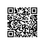 CN0966B14G07PN-040 QRCode