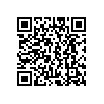 CN0966B14G07PN-140 QRCode