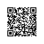 CN0966B14G07PN-200 QRCode