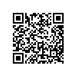 CN0966B14G07S6-040 QRCode