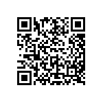 CN0966B14G07S6-140 QRCode