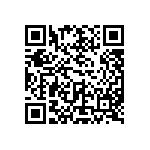 CN0966B14G07S7-000 QRCode