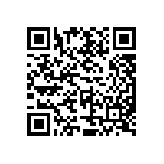 CN0966B14G12P8-000 QRCode