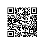 CN0966B14G12P8-200 QRCode