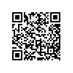 CN0966B14G12PN-200 QRCode