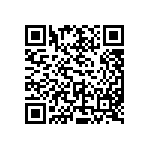 CN0966B14G12S6-200 QRCode