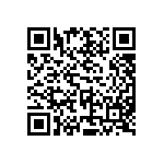 CN0966B14G12S8-200 QRCode