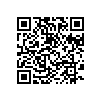 CN0966B14G15P7Y040 QRCode