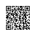 CN0966B14G15P8Y140 QRCode