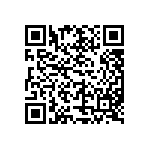 CN0966B14G15P9Y040 QRCode