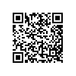 CN0966B14G15PNY040 QRCode