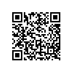 CN0966B14G15S6-200 QRCode