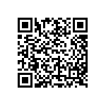 CN0966B14G15S6Y140 QRCode