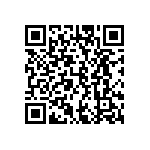 CN0966B14G15S9-000 QRCode