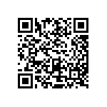 CN0966B14S03P7-040 QRCode