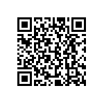 CN0966B14S03P8-000 QRCode