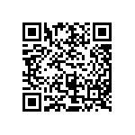 CN0966B14S03PN-040 QRCode