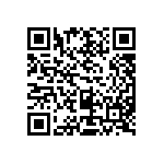 CN0966B14S03S9-000 QRCode