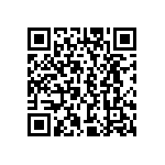 CN0966B14S03S9-140 QRCode