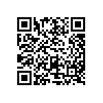 CN0966B14S04P7-040 QRCode