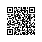 CN0966B14S04P8-040 QRCode