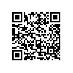 CN0966B14S04PN-200 QRCode