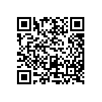 CN0966B14S04S7-040 QRCode