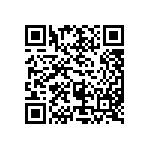 CN0966B14S04S8-000 QRCode