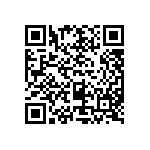 CN0966B14S04S9-140 QRCode