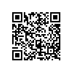 CN0966B14S04SN-140 QRCode