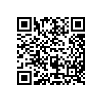 CN0966B14S07S8-140 QRCode