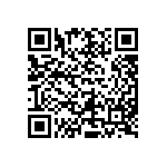 CN0966B14S12S7Y140 QRCode