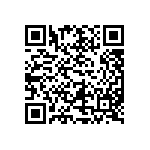 CN0966B14S15P7Y040 QRCode