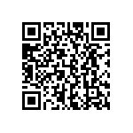 CN0966B14S15S7-000 QRCode