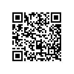 CN0966B14S15S9-200 QRCode