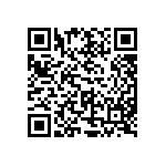 CN0966B16G10P6-200 QRCode