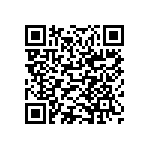 CN0966B16G10PN-000 QRCode