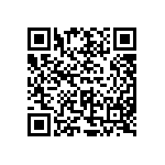 CN0966B16G10PN-140 QRCode